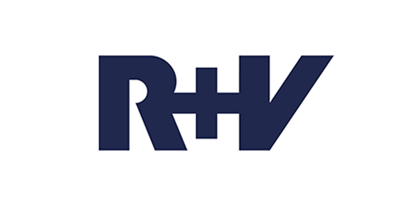 Logo RuV
