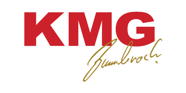 KMG Zumbrock GmbH