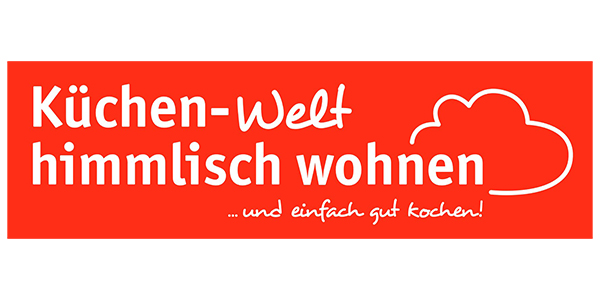 Küchenwelt himmlisch Wohnen