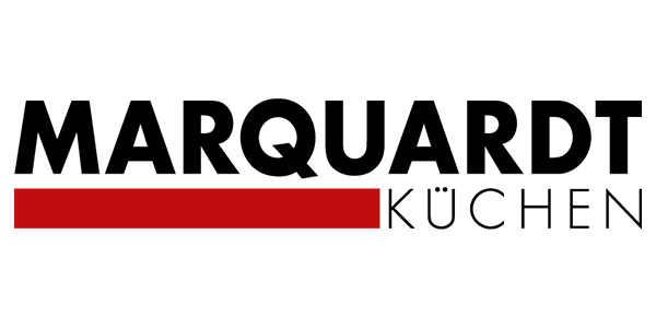 Marquardt Küchen